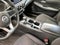 2020 Nissan Sentra S