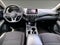 2020 Nissan Sentra S