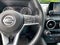 2020 Nissan Sentra S