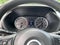 2020 Nissan Sentra S