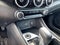 2020 Nissan Sentra S