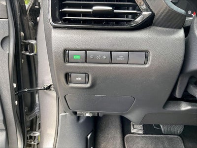 2020 Nissan Sentra S