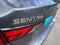 2020 Nissan Sentra S