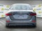 2020 Nissan Sentra S