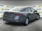 2020 Nissan Sentra S