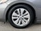 2020 Nissan Sentra S