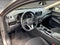 2020 Nissan Sentra S