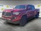 2020 Toyota Tacoma SR5 V6