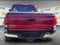 2020 Toyota Tacoma SR5 V6