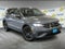 2024 Volkswagen Tiguan 2.0T SE 4MOTION