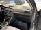 2024 Volkswagen Tiguan 2.0T SE 4MOTION