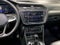 2024 Volkswagen Tiguan 2.0T SE 4MOTION