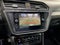 2024 Volkswagen Tiguan 2.0T SE 4MOTION