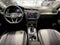 2024 Volkswagen Tiguan 2.0T SE 4MOTION