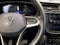 2024 Volkswagen Tiguan 2.0T SE 4MOTION
