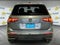 2024 Volkswagen Tiguan 2.0T SE 4MOTION