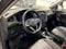 2024 Volkswagen Tiguan 2.0T SE 4MOTION