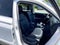 2020 Volkswagen Tiguan 2.0T SEL 4Motion