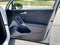 2020 Volkswagen Tiguan 2.0T SEL 4Motion