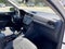 2020 Volkswagen Tiguan 2.0T SEL 4Motion