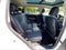 2020 Volkswagen Tiguan 2.0T SEL 4Motion