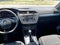 2020 Volkswagen Tiguan 2.0T SEL 4Motion
