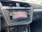 2020 Volkswagen Tiguan 2.0T SEL 4Motion