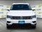 2020 Volkswagen Tiguan 2.0T SEL 4Motion