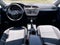 2020 Volkswagen Tiguan 2.0T SEL 4Motion