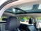 2020 Volkswagen Tiguan 2.0T SEL 4Motion