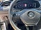 2020 Volkswagen Tiguan 2.0T SEL 4Motion