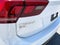 2020 Volkswagen Tiguan 2.0T SEL 4Motion