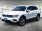 2020 Volkswagen Tiguan 2.0T SEL 4Motion