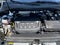 2020 Volkswagen Tiguan 2.0T SEL 4Motion