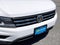 2020 Volkswagen Tiguan 2.0T SEL 4Motion