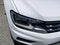2020 Volkswagen Tiguan 2.0T SEL 4Motion