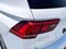 2020 Volkswagen Tiguan 2.0T SEL 4Motion