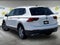 2020 Volkswagen Tiguan 2.0T SEL 4Motion