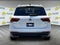 2020 Volkswagen Tiguan 2.0T SEL 4Motion