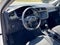 2020 Volkswagen Tiguan 2.0T SEL 4Motion