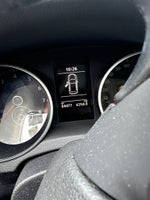 2013 Volkswagen Jetta SportWagen 2.5L SE
