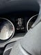2013 Volkswagen Jetta SportWagen 2.5L SE