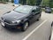 2013 Volkswagen Jetta SportWagen 2.5L SE