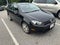 2013 Volkswagen Jetta SportWagen 2.5L SE