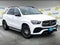 2022 Mercedes-Benz GLE GLE 350 4MATIC® SUV