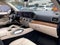 2022 Mercedes-Benz GLE GLE 350 4MATIC® SUV