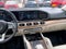 2022 Mercedes-Benz GLE GLE 350 4MATIC® SUV