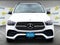 2022 Mercedes-Benz GLE GLE 350 4MATIC® SUV