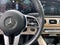 2022 Mercedes-Benz GLE GLE 350 4MATIC® SUV