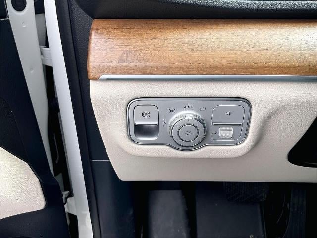 2022 Mercedes-Benz GLE GLE 350 4MATIC® SUV